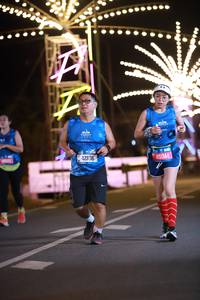 BIB: 42106, 45044
                            <button type="button" onclick="openModal(20388396)" class="btn btn-primary btn-sm float-right btn-popup" data-toggle="modal" data-target=".modal-high-quality">
                        <i class="fas fa-shopping-cart"></i> Add to Cart
                    </button>
                                            <button type="button" onclick="isThisMe(20388396, true)" class="btn btn-success btn-sm float-right btn-popup btn-isme hidden" data-toggle="tooltip" data-placement="bottom" title="นี่คือรูปของคุณใช่ไหม คลิกที่นี่เพื่อเอาเข้าอัลบั้ม">
                        <i class="fas fa-plus"></i> Add to album
                    </button>
                    <button type="button" onclick="isThisMe(20388396, false)" class="btn btn-warning btn-sm float-right btn-popup btn-isnotme hidden">
                        <i class="fas fa-ban"></i> Remove from album
                    </button>